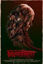 Watch From a House on Willow Street Watch123movies