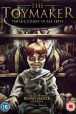 Watch Robert and the Toymaker Watch123movies