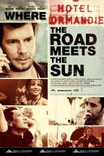 Watch Where the Road Meets the Sun Watch123movies