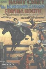 Watch The Vanishing Legion Watch123movies