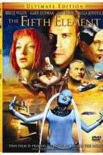 Watch The Fifth Element Watch123movies