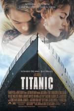 Watch Titanic Watch123movies