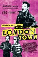Watch London Town Watch123movies