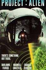 Watch Fatal Sky Watch123movies