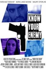Watch Know Your Enemy Watch123movies