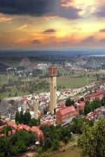 Watch National Geographic Megastructures Tau Tona City Of Gold Watch123movies