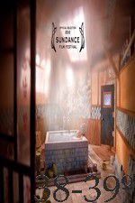 Watch 38-39º Watch123movies