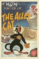 Watch The Alley Cat (Short 1941) Watch123movies
