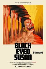 Watch Black Eyed Susan Watch123movies