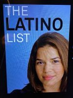 Watch The Latino List Watch123movies