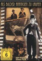 Watch Ham and Herring Watch123movies