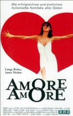 Watch The Cyclone Watch123movies