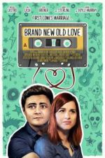 Watch Brand New Old Love Watch123movies