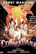 Watch Copacabana Watch123movies