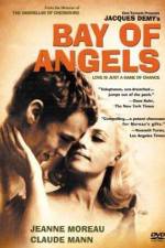 Watch Bay Of Angels Watch123movies