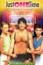 Watch Just One Time Watch123movies