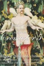Watch Cremaster 5 Watch123movies