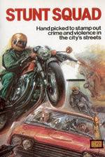 Watch La polizia è sconfitta Watch123movies