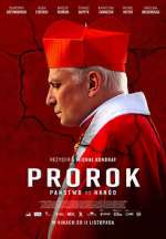 Watch Prorok Watch123movies