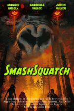 Watch Smashsquatch Watch123movies