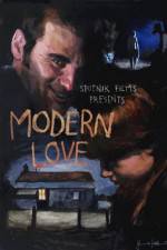 Watch Modern Love Watch123movies