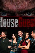 Watch House Guest Watch123movies