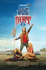 Watch Joe Dirt 2: Beautiful Loser Watch123movies