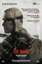 Watch Cut Snake Watch123movies