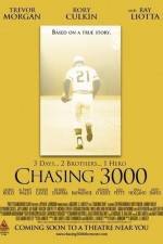 Watch Chasing 3000 Watch123movies