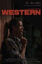 Watch Western Watch123movies