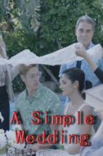 Watch A Simple Wedding Watch123movies