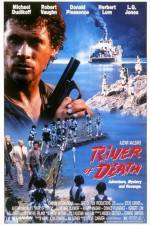 Watch River of Death Watch123movies