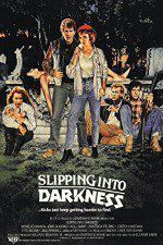 Watch Slipping Into Darkness Watch123movies