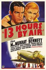 Watch 13 Hours by Air Watch123movies