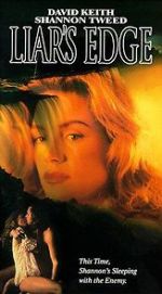 Watch Liar\'s Edge Watch123movies