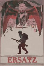 Watch ERSATZ | PILOT Watch123movies