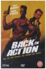 Watch Back in Action Watch123movies