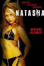 Watch Natasha Watch123movies