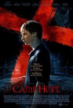 Watch Camp Hell Watch123movies