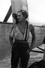 Watch The Sea Beast Watch123movies