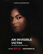 Watch An Invisible Victim: The Eliza Samudio Case Watch123movies
