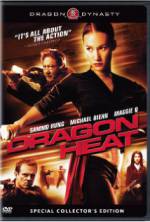 Watch Dragon Squad Watch123movies
