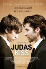 Watch Judas Kiss Watch123movies