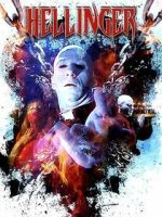 Watch Hellinger Watch123movies