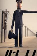 Watch Hitchhiker Watch123movies