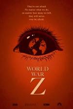 Watch World War Z Movie Special Watch123movies