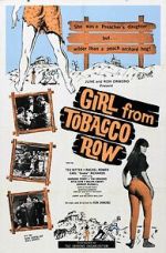 Watch Girl from Tobacco Row Watch123movies