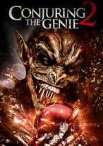 Watch Conjuring the Genie 2 Watch123movies