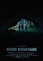 Watch Magic Mountains Watch123movies