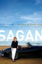 Watch Sagan Watch123movies